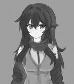 Captura de pantalla 2024-06-30 172608.png