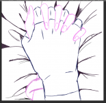 1719981239866.png 1719981239866.png