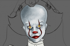 Captura de pantalla (1621).png Captura de pantalla (1621).png