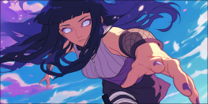 1716322704201.png