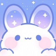 BunnyDalia